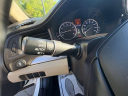 Thumbnail image of 2018 Acura ILX at LaFontaine Volkswagen Mazda of Livonia