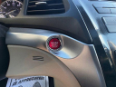 Thumbnail image of 2018 Acura ILX at LaFontaine Volkswagen Mazda of Livonia