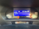 Thumbnail image of 2018 Acura ILX at LaFontaine Volkswagen Mazda of Livonia