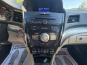 Thumbnail image of 2018 Acura ILX at LaFontaine Volkswagen Mazda of Livonia