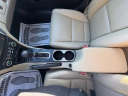 Thumbnail image of 2018 Acura ILX at LaFontaine Volkswagen Mazda of Livonia