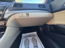 Thumbnail image of 2018 Acura ILX at LaFontaine Volkswagen Mazda of Livonia