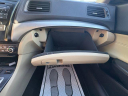Thumbnail image of 2018 Acura ILX at LaFontaine Volkswagen Mazda of Livonia