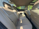 Thumbnail image of 2018 Acura ILX at LaFontaine Volkswagen Mazda of Livonia