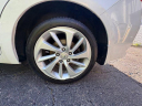 Thumbnail image of 2018 Acura ILX at LaFontaine Volkswagen Mazda of Livonia