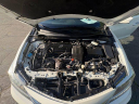 Thumbnail image of 2018 Acura ILX at LaFontaine Volkswagen Mazda of Livonia