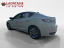 Thumbnail image of 2018 Acura ILX at LaFontaine Volkswagen Mazda of Livonia