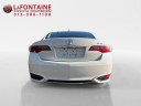 Thumbnail image of 2018 Acura ILX at LaFontaine Volkswagen Mazda of Livonia