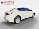 Thumbnail image of 2018 Acura ILX at LaFontaine Volkswagen Mazda of Livonia