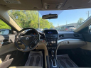 Thumbnail image of 2018 Acura ILX at LaFontaine Volkswagen Mazda of Livonia