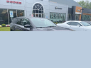 Thumbnail image of 2024 Jeep Wagoneer S at Tasca Chrysler Dodge Jeep Ram White Plains