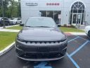 2024 Jeep Wagoneer S Launch Edition at Tasca Chrysler Dodge Jeep Ram White Plains
