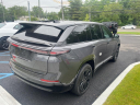 Thumbnail image of 2024 Jeep Wagoneer S at Tasca Chrysler Dodge Jeep Ram White Plains