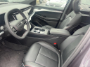 Thumbnail image of 2024 Jeep Wagoneer S at Tasca Chrysler Dodge Jeep Ram White Plains