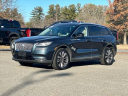 Thumbnail image of 2022 Lincoln Corsair at Gervais Ford