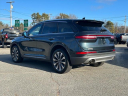 Thumbnail image of 2022 Lincoln Corsair at Gervais Ford