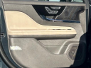 Thumbnail image of 2022 Lincoln Corsair at Gervais Ford