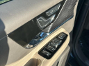 Thumbnail image of 2022 Lincoln Corsair at Gervais Ford