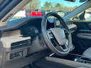 Thumbnail image of 2022 Lincoln Corsair at Gervais Ford