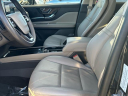 Thumbnail image of 2022 Lincoln Corsair at Gervais Ford