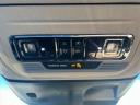 Thumbnail image of 2022 Lincoln Corsair at Gervais Ford