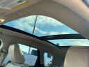 Thumbnail image of 2022 Lincoln Corsair at Gervais Ford