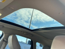 Thumbnail image of 2022 Lincoln Corsair at Gervais Ford