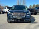 Thumbnail image of 2022 Lincoln Corsair at Gervais Ford