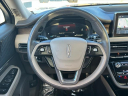 Thumbnail image of 2022 Lincoln Corsair at Gervais Ford