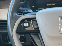 Thumbnail image of 2022 Lincoln Corsair at Gervais Ford