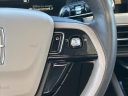 Thumbnail image of 2022 Lincoln Corsair at Gervais Ford