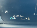 Thumbnail image of 2022 Lincoln Corsair at Gervais Ford