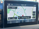 Thumbnail image of 2022 Lincoln Corsair at Gervais Ford