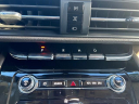 Thumbnail image of 2022 Lincoln Corsair at Gervais Ford