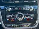 Thumbnail image of 2022 Lincoln Corsair at Gervais Ford