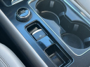 Thumbnail image of 2022 Lincoln Corsair at Gervais Ford