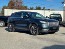 Thumbnail image of 2022 Lincoln Corsair at Gervais Ford