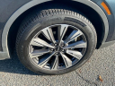 Thumbnail image of 2022 Lincoln Corsair at Gervais Ford