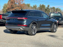 Thumbnail image of 2022 Lincoln Corsair at Gervais Ford