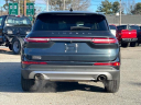 Thumbnail image of 2022 Lincoln Corsair at Gervais Ford