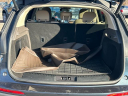 Thumbnail image of 2022 Lincoln Corsair at Gervais Ford