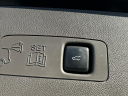 Thumbnail image of 2022 Lincoln Corsair at Gervais Ford