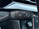 2023 Volkswagen Arteon SEL Premium R-Line 4Motion at Ourisman Volkswagen Of Laurel
