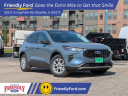 Thumbnail image of 2024 Ford Escape at Friendly Ford - USED