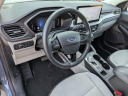 Thumbnail image of 2024 Ford Escape at Friendly Ford - USED