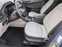 Thumbnail image of 2024 Ford Escape at Friendly Ford - USED