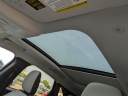 Thumbnail image of 2024 Ford Escape at Friendly Ford - USED