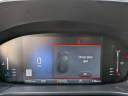 Thumbnail image of 2024 Ford Escape at Friendly Ford - USED