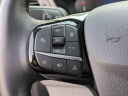 Thumbnail image of 2024 Ford Escape at Friendly Ford - USED