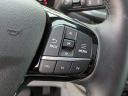 2024 Ford Escape Active at Friendly Ford - USED